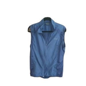 Kathmandu Vest L